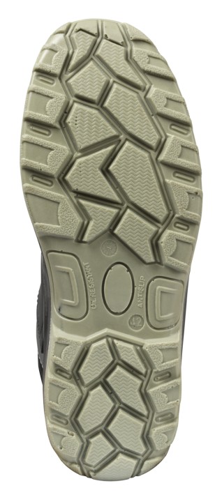 Chaussures sécu hte #10.30,T39