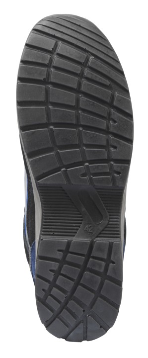 Chaussures sécu hte #10.33,T45
