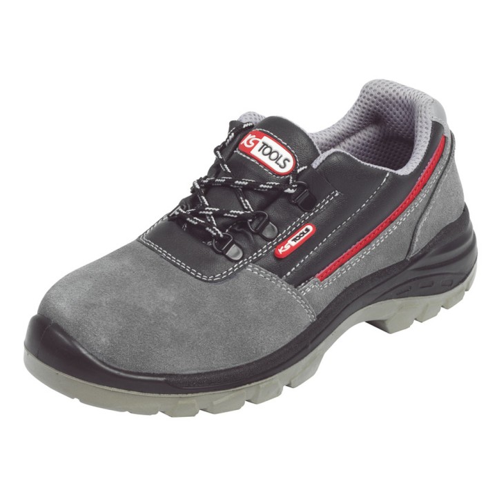 Chaussures sécurité #10.28,T41