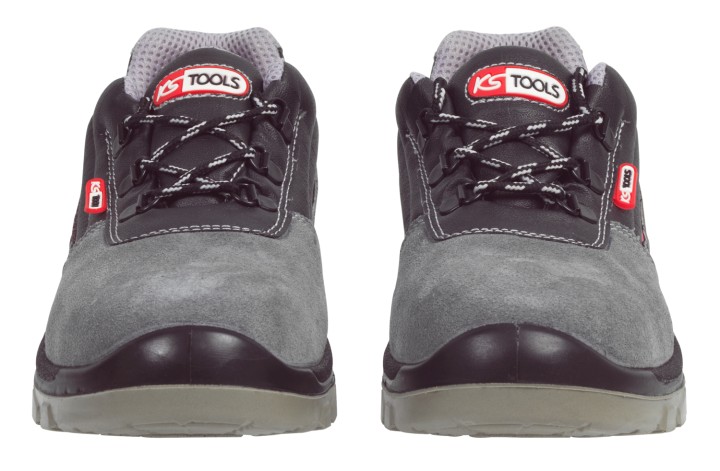 Chaussures sécurité #10.28,T41