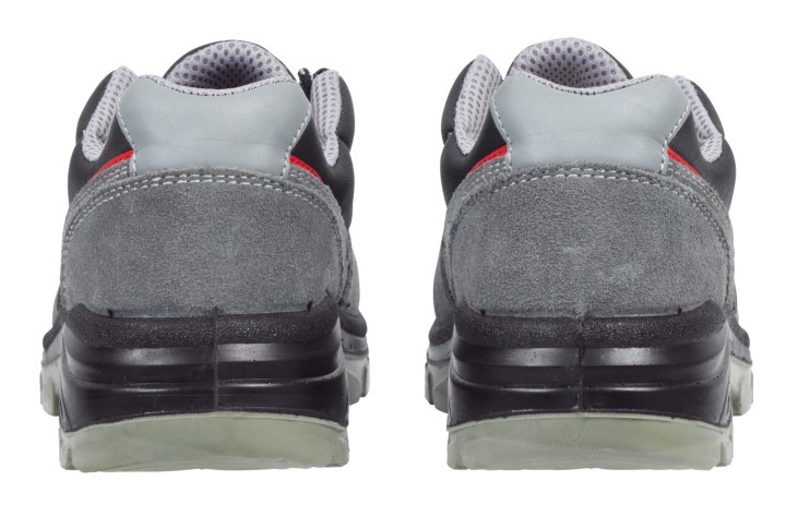 Chaussures sécurité #10.28,T45