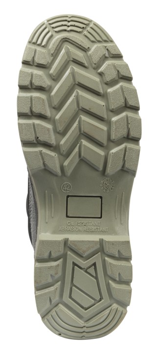 Chaussures sécurité #10.28,T45