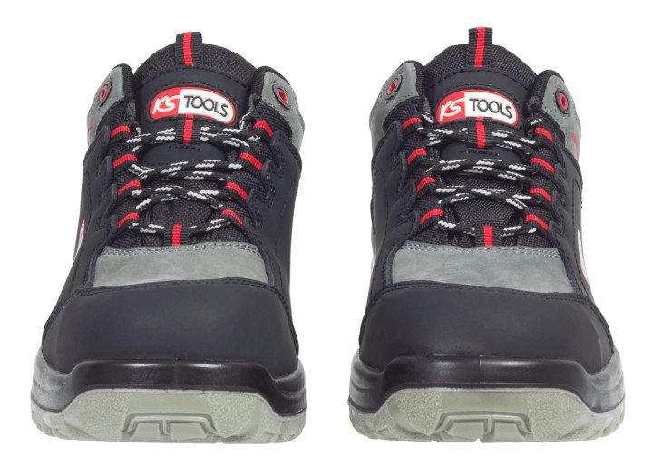 Chaussures sécurité #10.29,T40