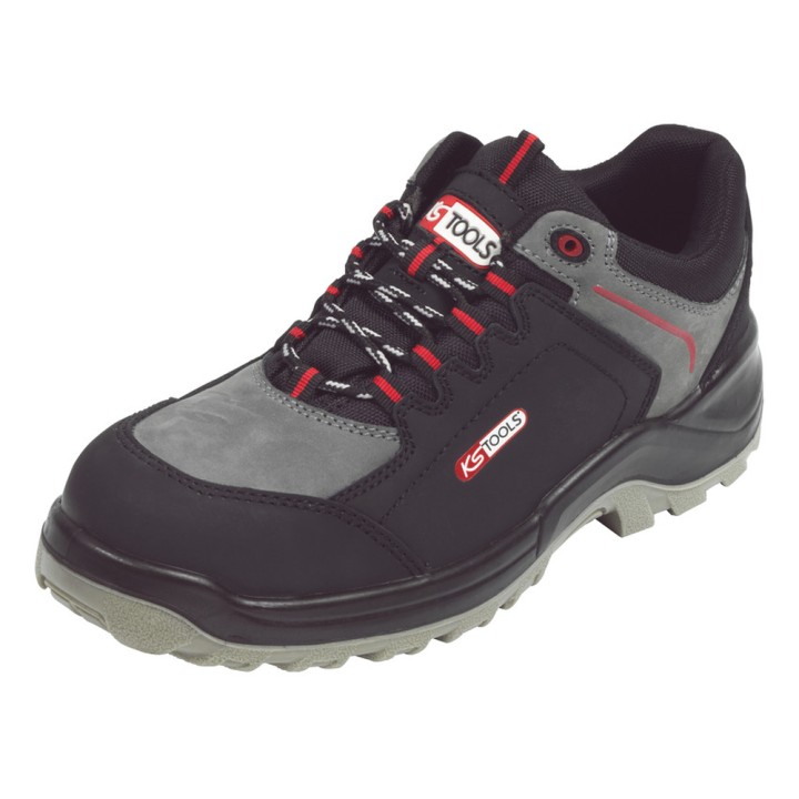Chaussures sécurité #10.29,T41