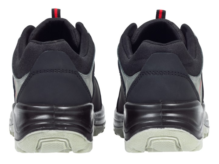 Chaussures sécurité #10.29,T43