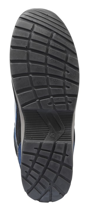 Chaussures sécurité #10.32,T40