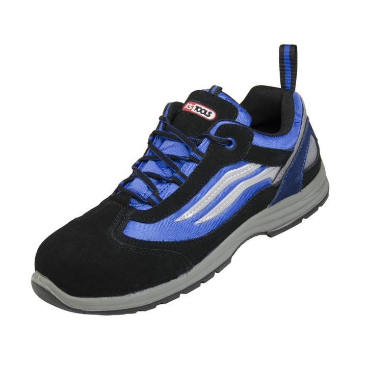 Chaussures sécurité #10.32,T44