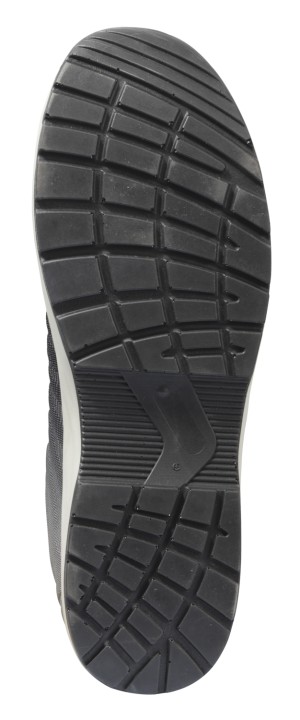 Chaussures sécurité #10.34,T39