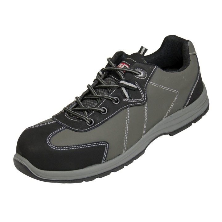 Chaussures sécurité #10.34,T42