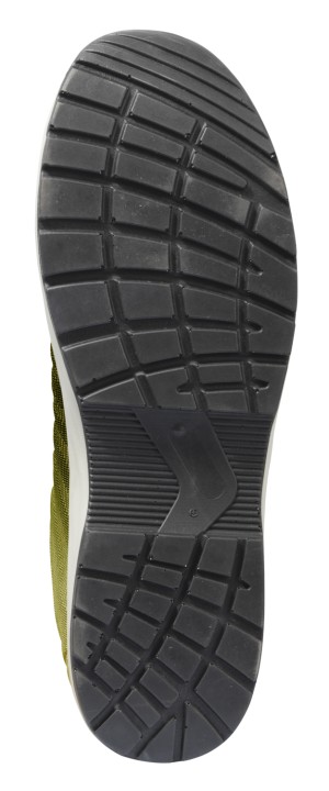 Chaussures sécurité #10.35,T40