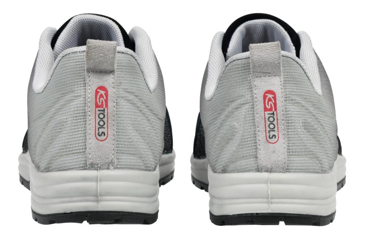 Chaussures sécurité #10.36,T41