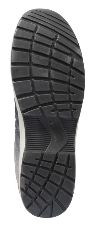 Chaussures sécurité #10.36,T41