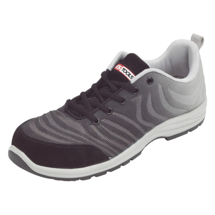 Chaussures sécurité #10.36,T42