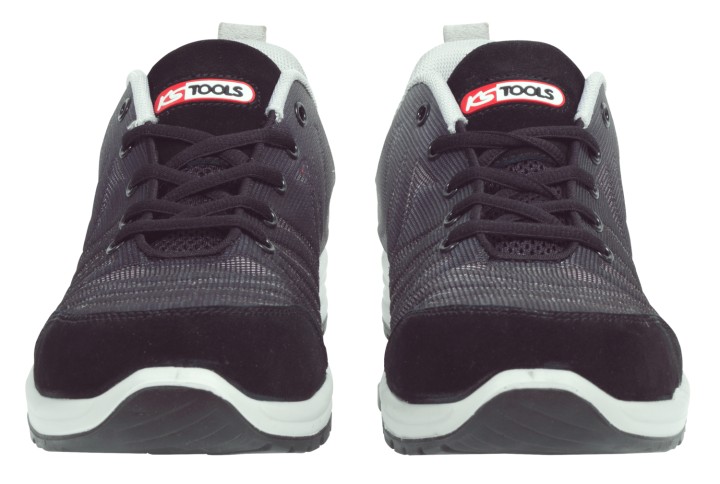 Chaussures sécurité #10.36,T43