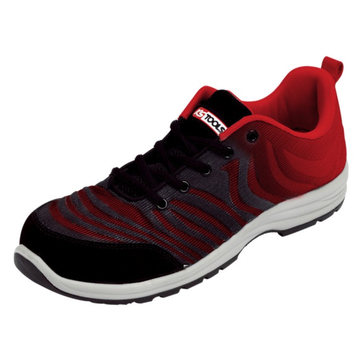 Chaussures sécurité #10.37,T39