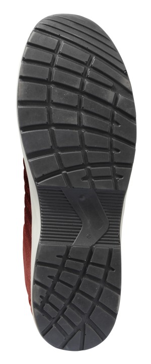 Chaussures sécurité #10.37,T40
