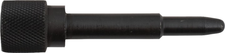 Cheville dsitri du vilebrequin