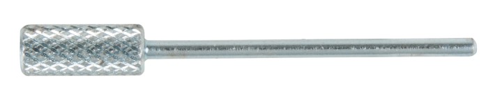 Cheville fixa. tendeur 2,5mm