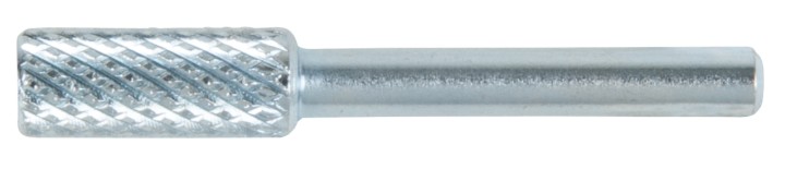 Cheville positionm tendeur 4mm