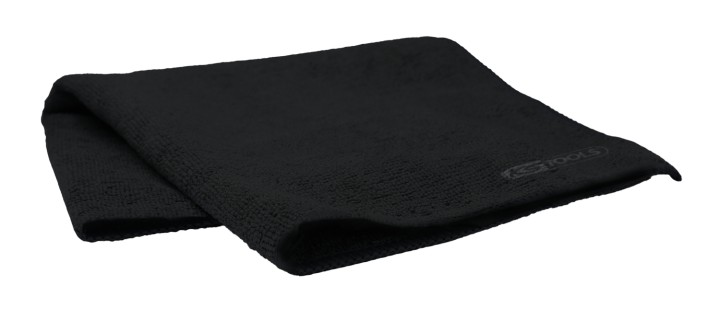 Chiffon microfibre 40x40 cm