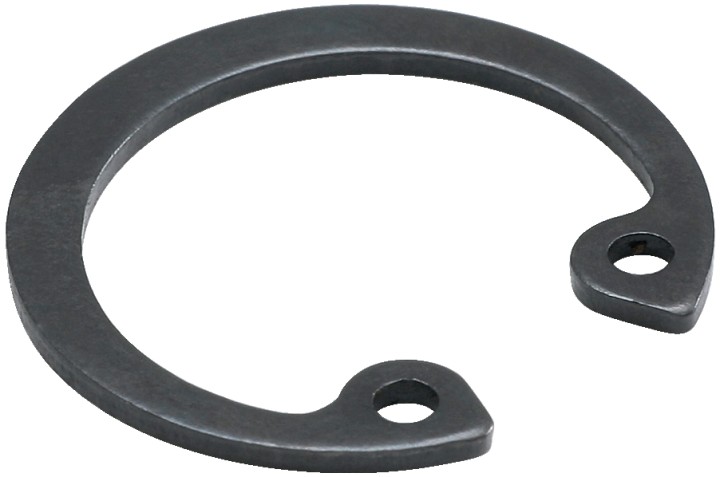 Circlips interne, 180pcs