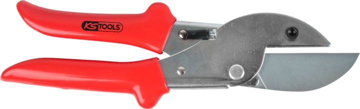 Cisaille (du coffret 123.0075)