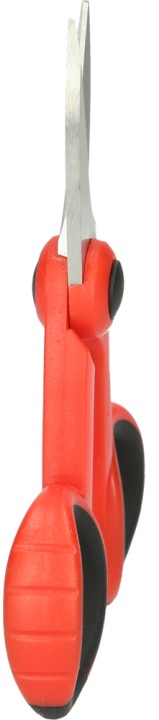 Ciseau universel, 143 mm
