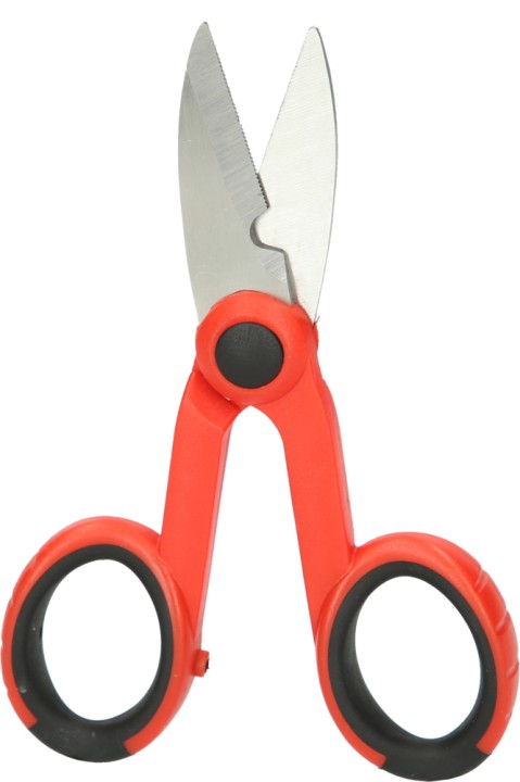 Ciseau universel, 143 mm