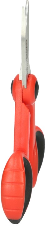 Ciseau universel, 143 mm