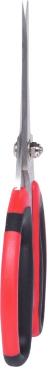 Ciseau universel, L.190 mm