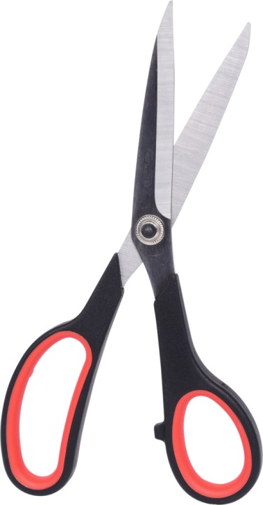 Ciseau universel, L.220 mm
