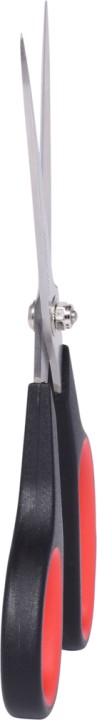 Ciseau universel, L.220 mm