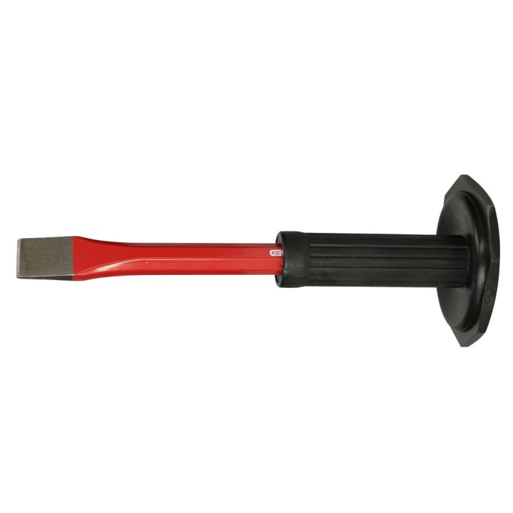Ciseaux maçon hexagonal 14 mm