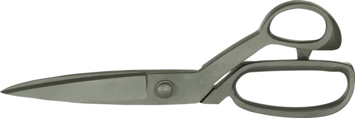 Ciseaux TITANplus, 225mm