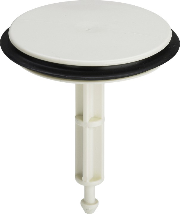 Clapet 6142.90   64
