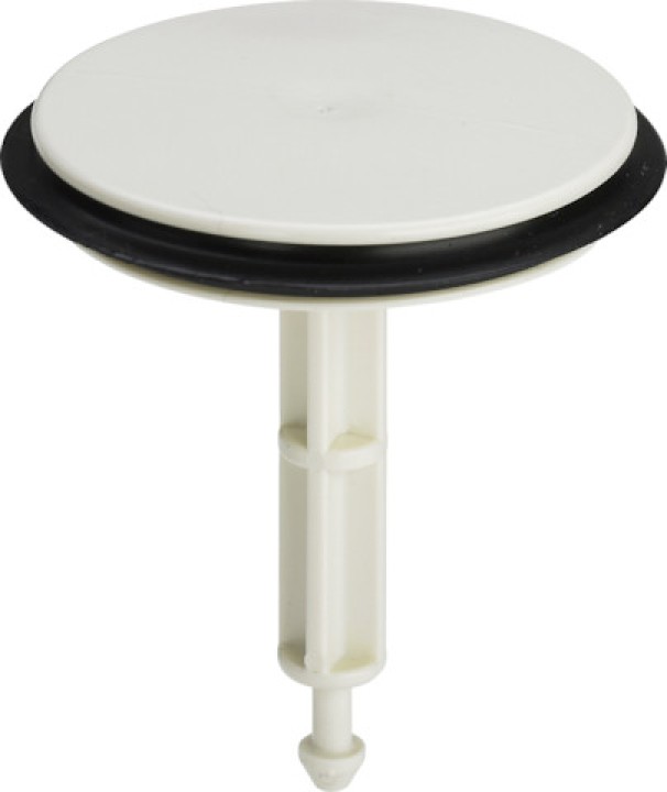 Clapet 6142.90   64