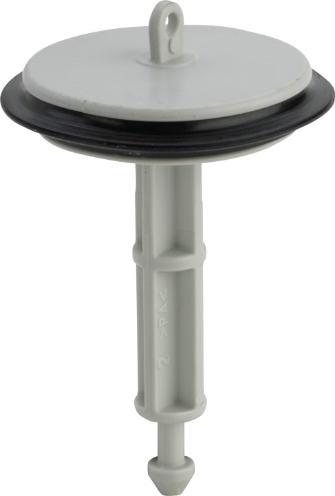 Clapet 6145.193
