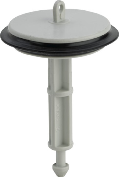 Clapet 6145.193