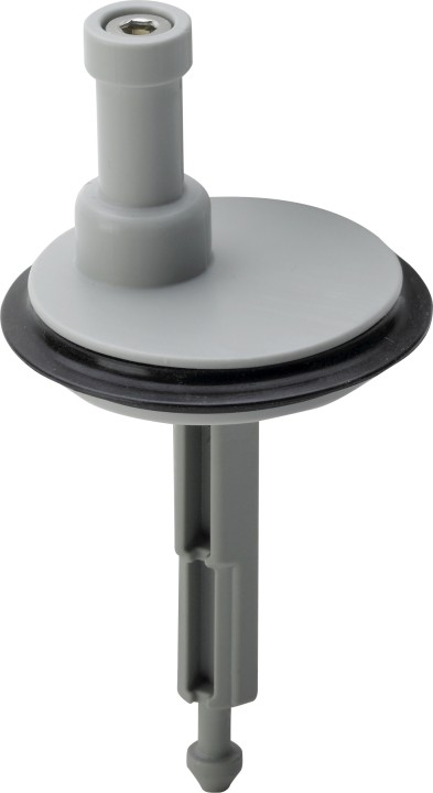 Clapet 6145.391