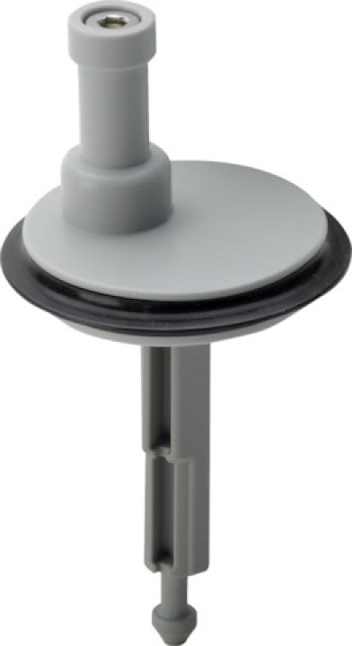 Clapet 6145.391