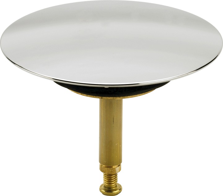 Clapet 6168-035