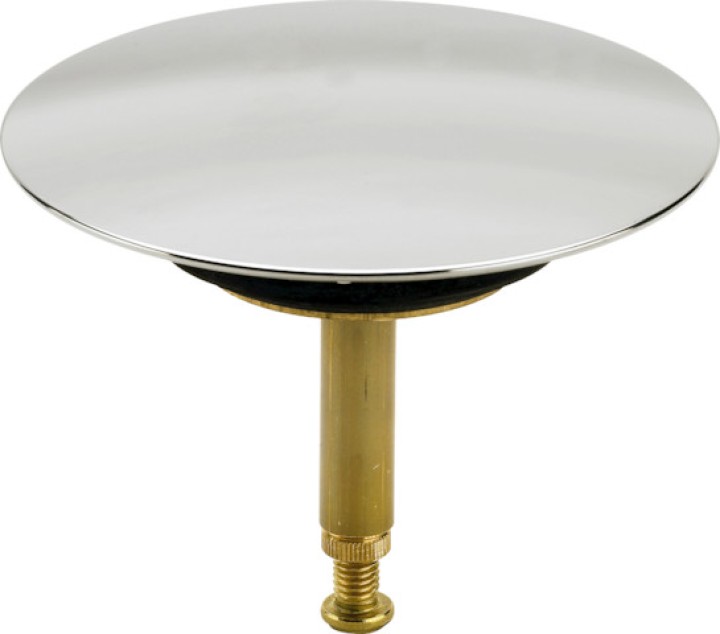 Clapet 6168-035