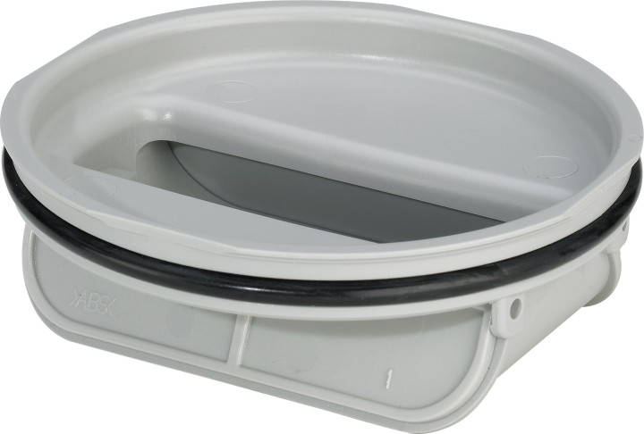 Clapet anti-odeur 4944.8