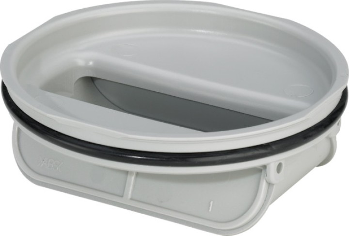 Clapet anti-odeur 4944.8