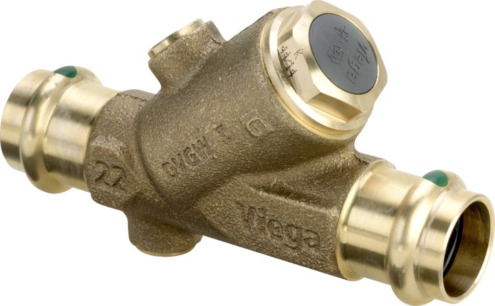 Clapet anti-retour 2239   42