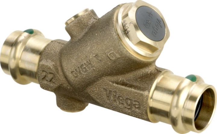 Clapet anti-retour 2239   42