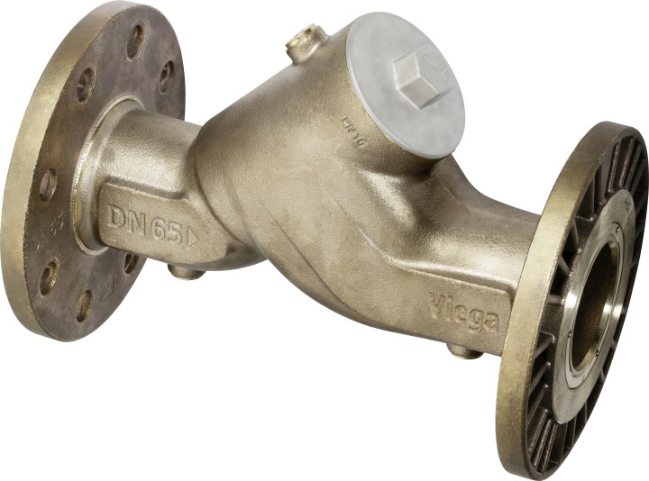 Clapet anti-retour 2239.4XL   50