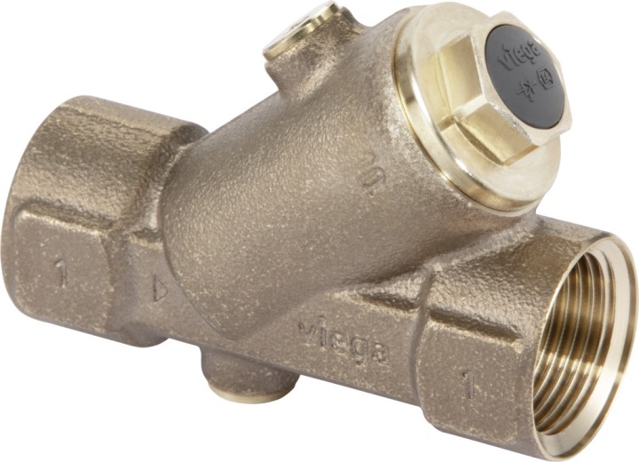 Clapet anti-retour2239.2 2