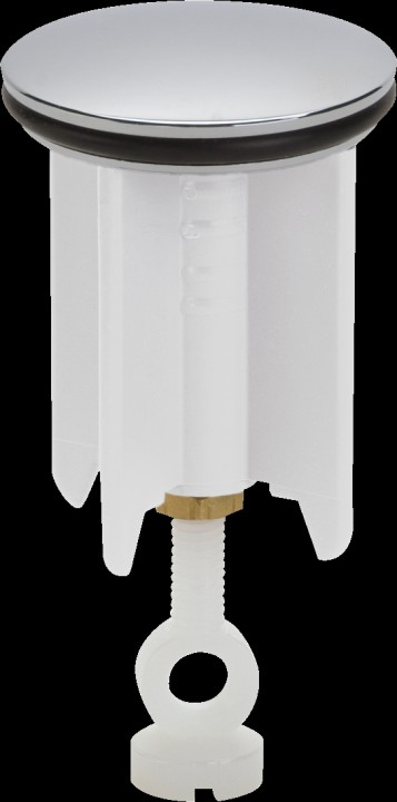 Clapet lav 5/4"