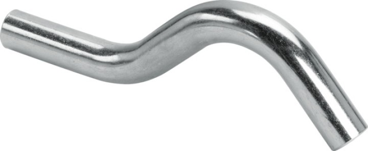 Clarinette 1109.3   12
